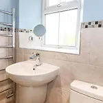 Prázdninový dům 1 View